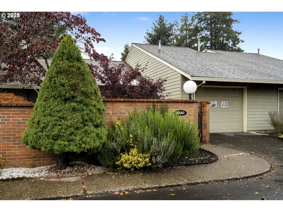 13065 SW Carmel St, King City, OR 97224 - Image #3