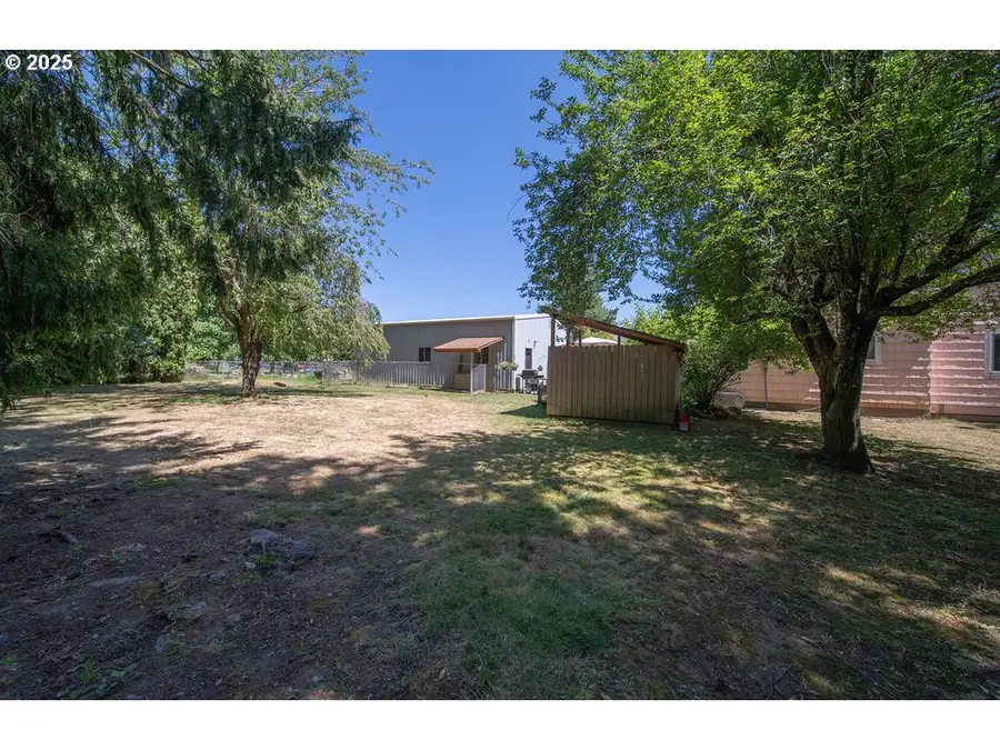 3689 SE 14th St, Gresham, OR 97080 - #3
