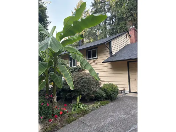18978 Arrowwood Ave, LakeOswego, OR 97035