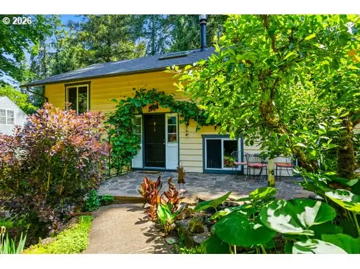 18978 Arrowwood Ave, Lake Oswego, OR 97035 - #3