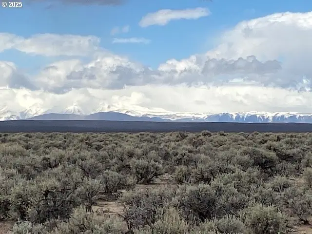 Hwy 95, Jordan Valley, OR 97910 - #2