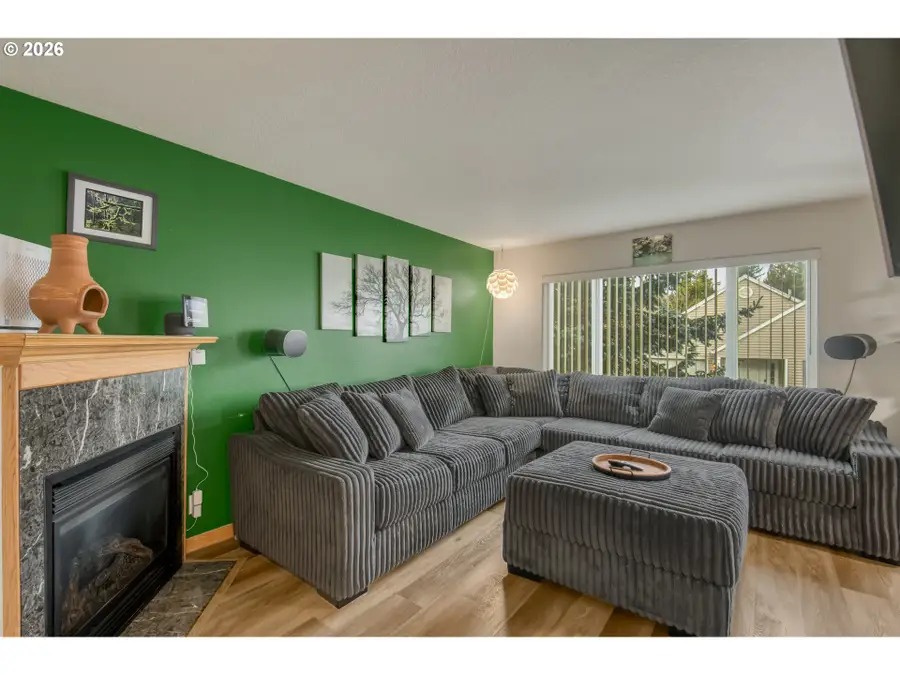 39329 Woodbury Way, Sandy, OR 97055 - #3