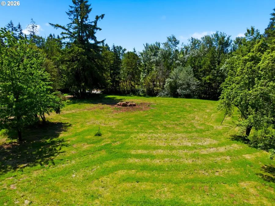 24506 NE 53rd St, Vancouver, WA 98682 - #2