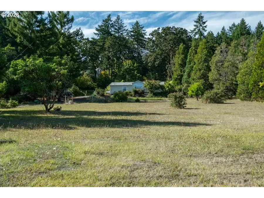 6390 NW Sumac Dr, Corvallis, OR 97330 - #2