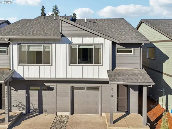 17836 NW 10th Pl, Ridgefield, WA 98642