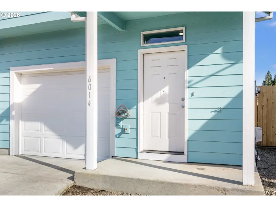 6014 NE 33rd Cir, Vancouver, WA 98661 - #2