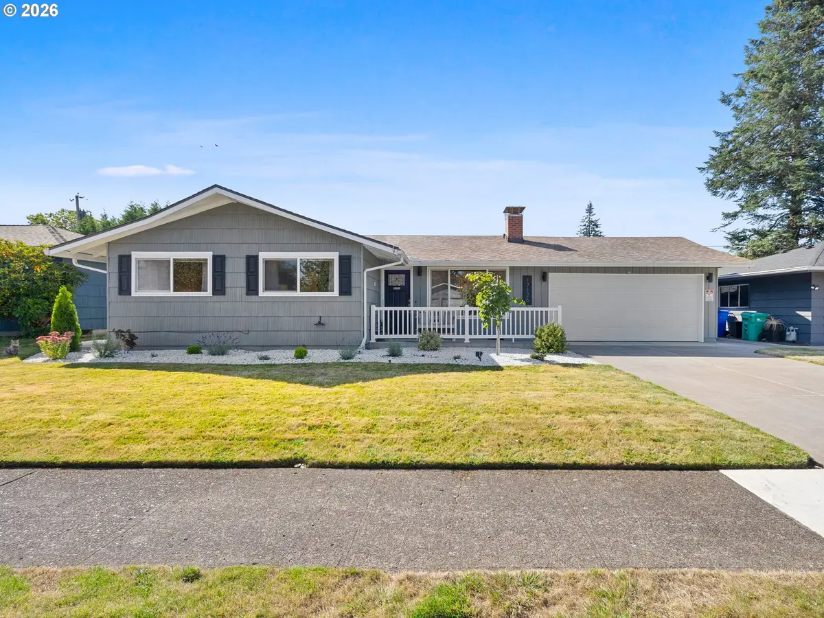 17126 SE Taylor St, Portland, OR 97233 - #1