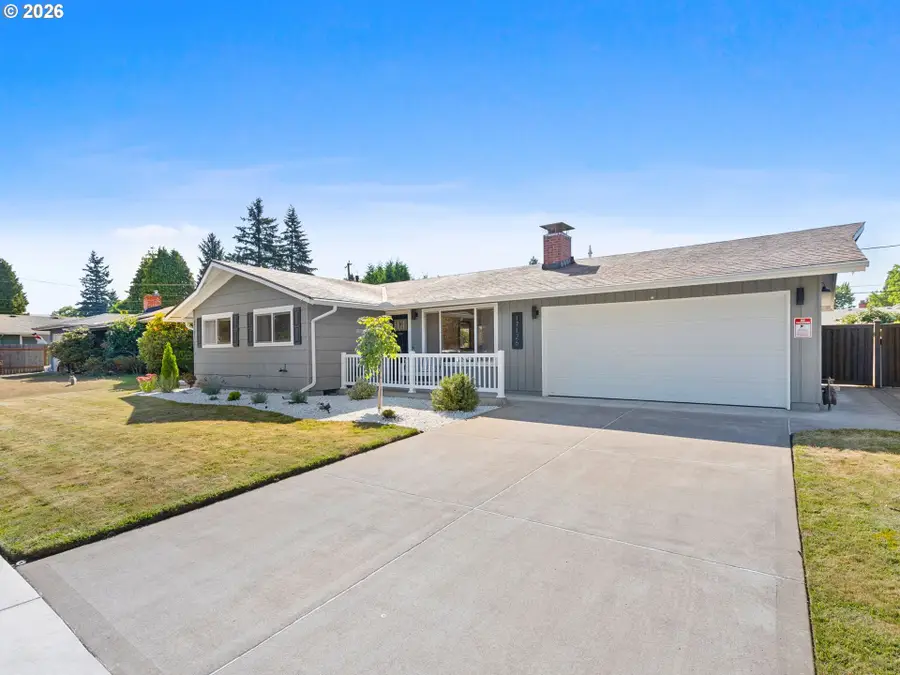 17126 SE Taylor St, Portland, OR 97233 - #2
