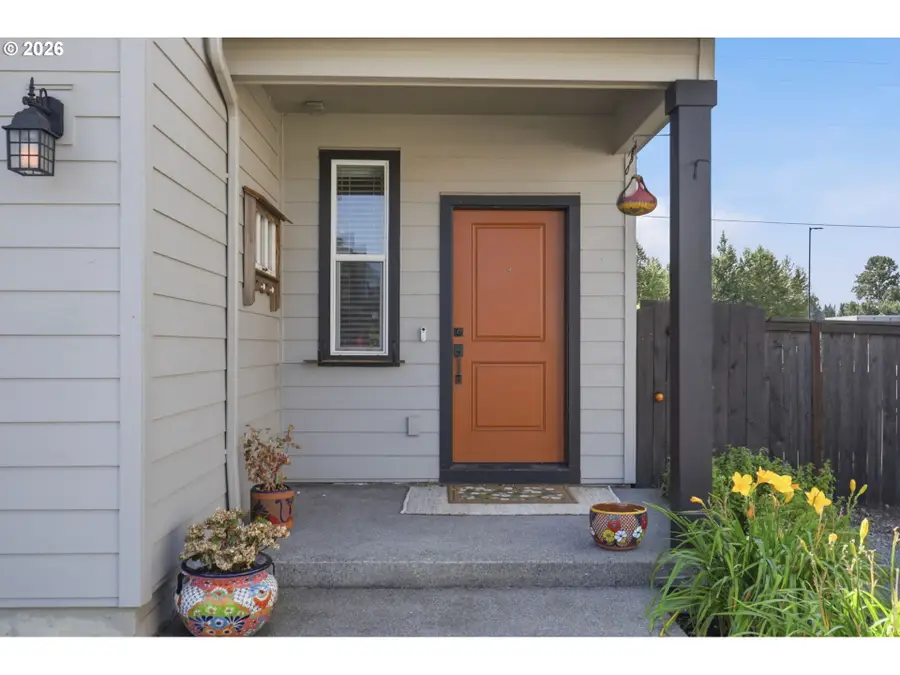 8512 N 2nd Loop, Ridgefield, WA 98642 - #2