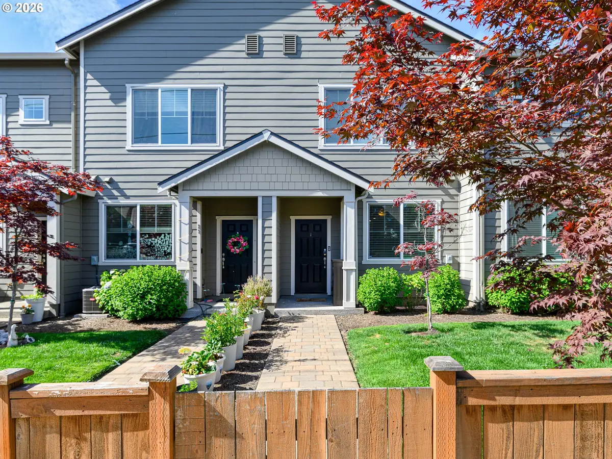 17 NE 134th Pl, Portland, OR 97230 - #1