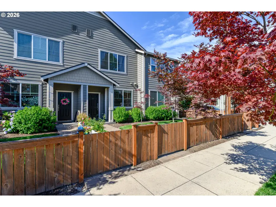 17 NE 134th Pl, Portland, OR 97230 - #3