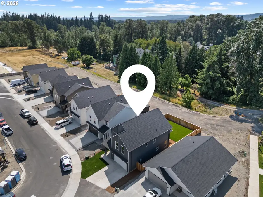 175 Coho Loop, Woodland, WA 98674 - #2