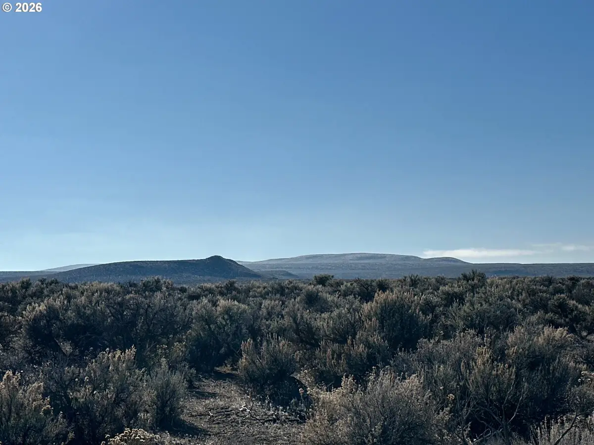 S Fandango Rd #2200, Silver Lake Fort Rock, OR 97641 - #1