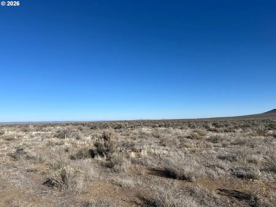 S Fandango Rd #2200, Silver Lake Fort Rock, OR 97641 - #2