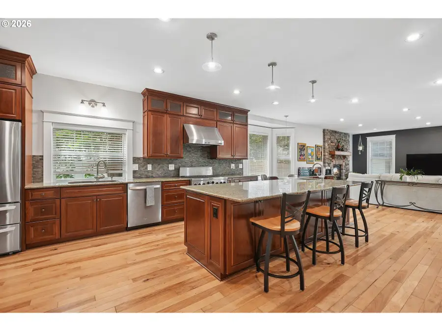 20869 SW 104th Ave, Tualatin, OR 97062 - #2