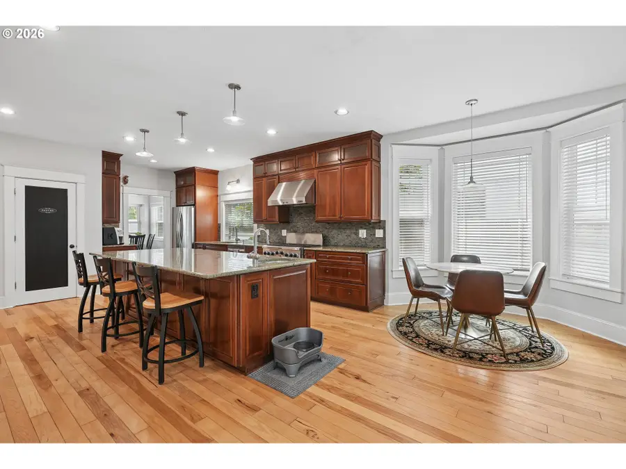 20869 SW 104th Ave, Tualatin, OR 97062 - #3