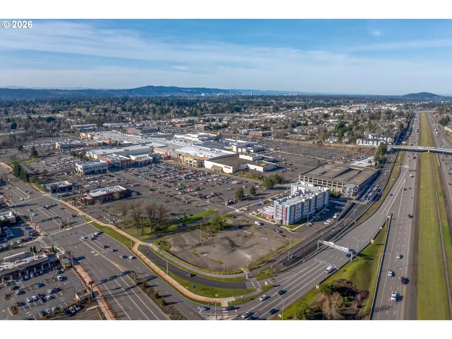 9155 SE Sunnyside Rd, Clackamas, OR 97015 - #2