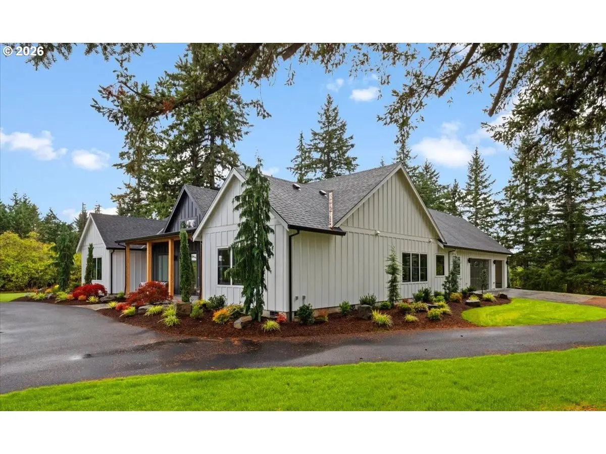 26190 SE Highway 224, Eagle Creek, OR 97022 - #1