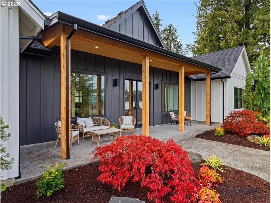 26190 SE Highway 224, Eagle Creek, OR 97022 - #2