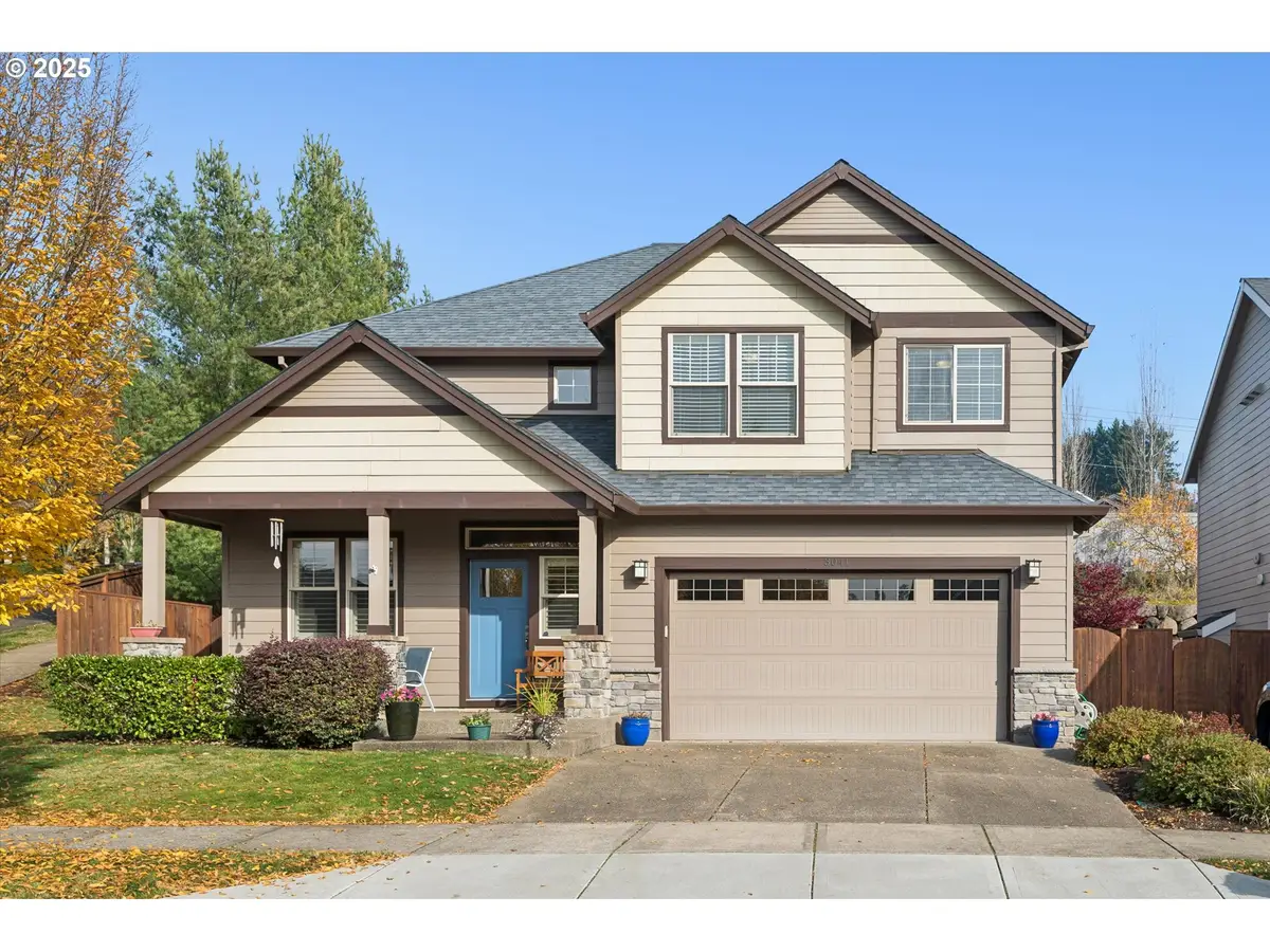 3041 Winkel Way, West Linn, OR 97068 - Image #1