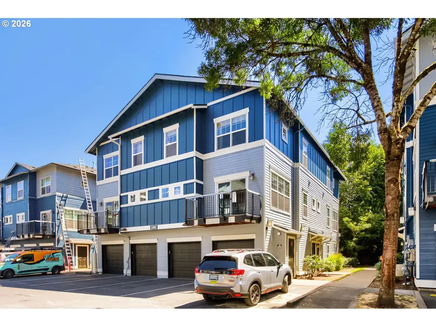 22862 SW Forest Creek Dr #203, Sherwood, OR 97140 - #2
