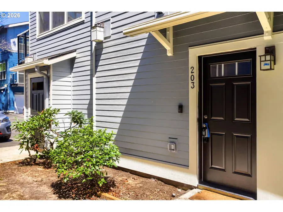 22862 SW Forest Creek Dr #203, Sherwood, OR 97140 - #3