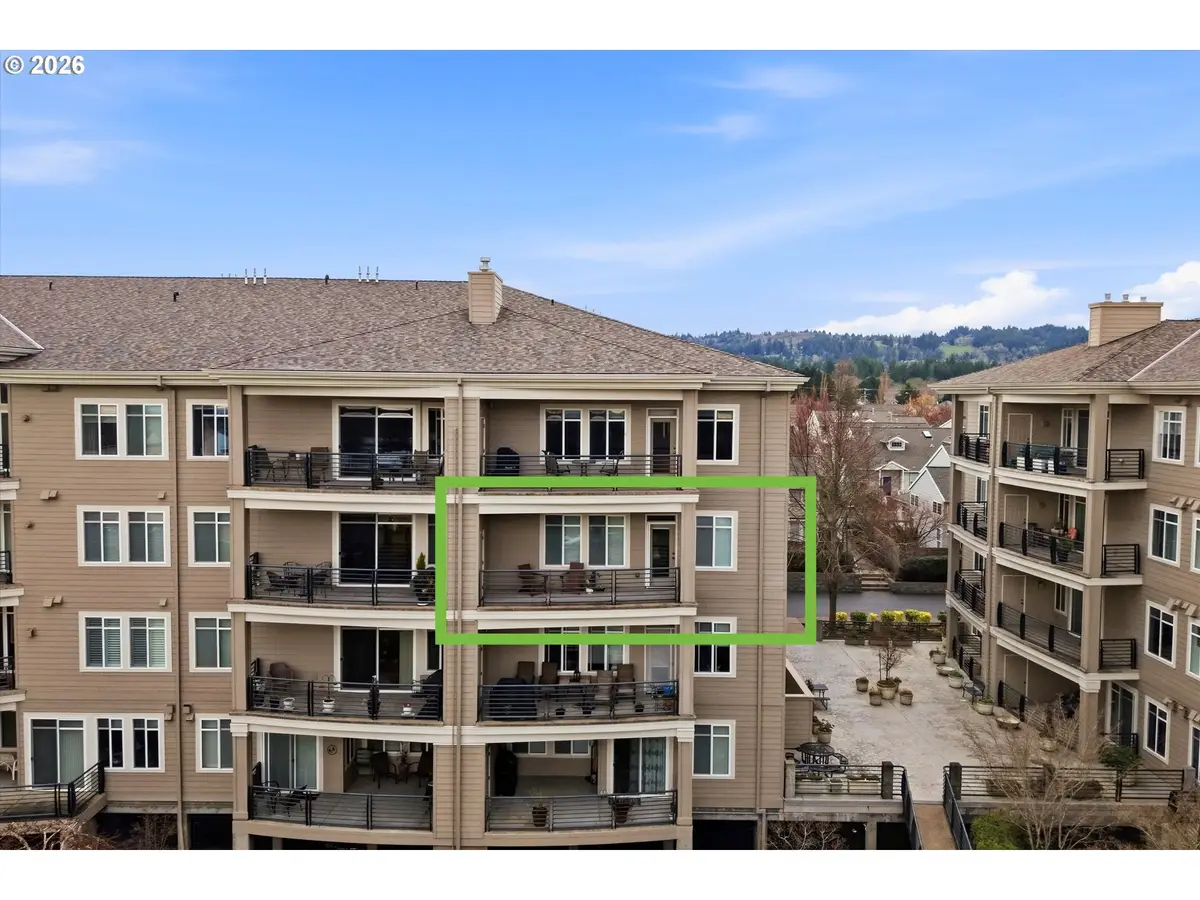 4884 NW Promenade Ter #301, Portland, OR 97229 - #1