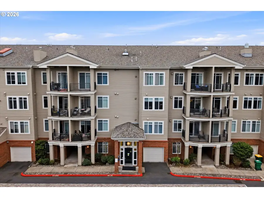 4884 NW Promenade Ter #301, Portland, OR 97229 - #2