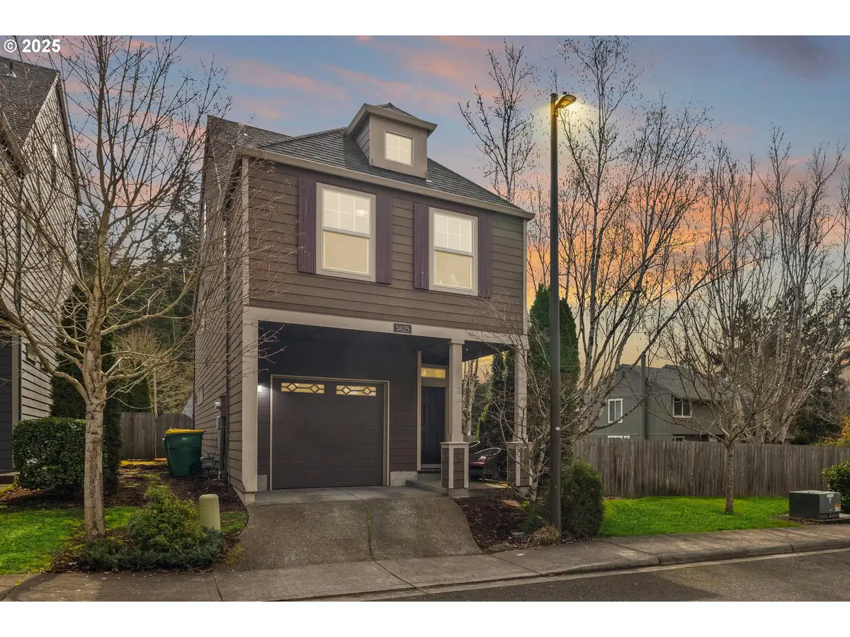 5825 SW Remington Dr, Beaverton, OR 97007 - #1