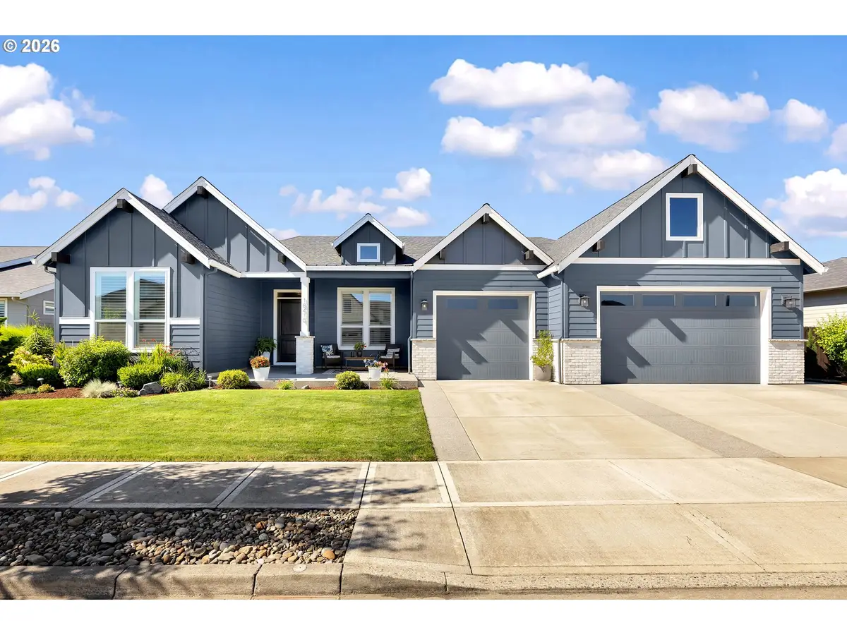 18410 NE 79th St, Vancouver, WA 98682 - #1