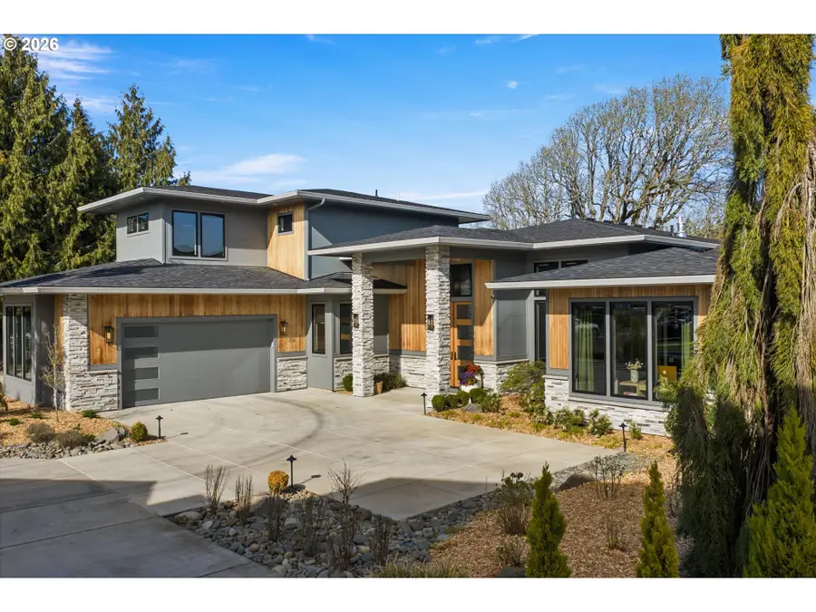 2219 S 19th Way, Ridgefield, WA 98642 - #3