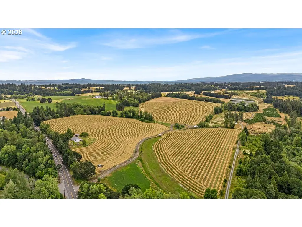 32998 S Highway 213, Molalla, OR 97038 - #1