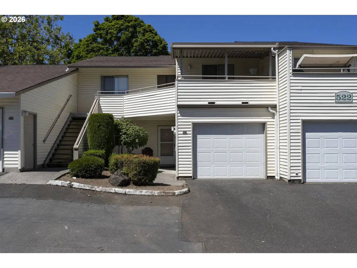 522 SE 157th Ave #13, Vancouver, WA 98684 - #1