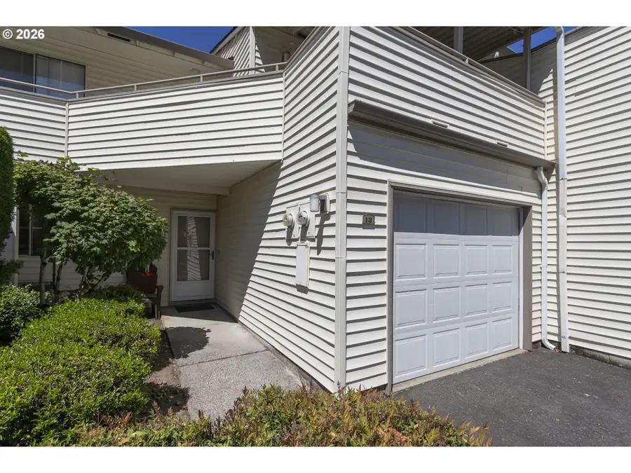 522 SE 157th Ave #13, Vancouver, WA 98684 - #2