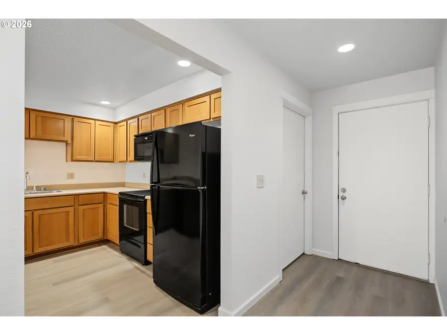 522 SE 157th Ave #13, Vancouver, WA 98684 - #3