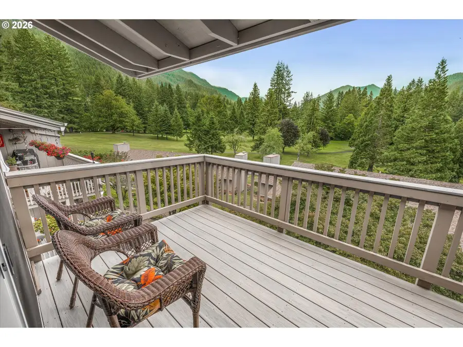 68652 E Bowmans Cir, Welches, OR 97067 - #2