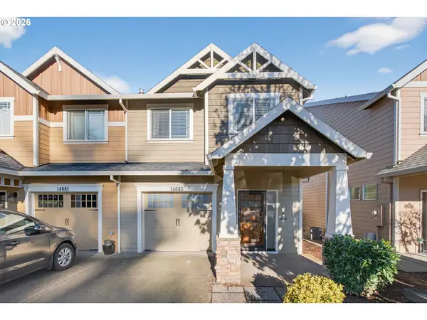 14085 Passage Pkwy, OregonCity, OR 97045