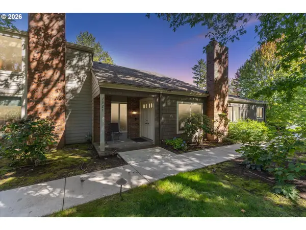 1325 Bonniebrae Dr, LakeOswego, OR 97034