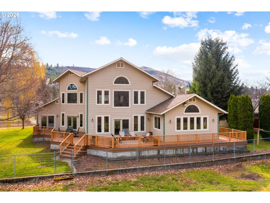 54693 Bingham Rd, Adams, OR 97810 - #3