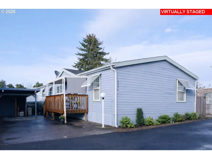 32935 SW Oakview Ct, Cornelius, OR 97113 - Image #3