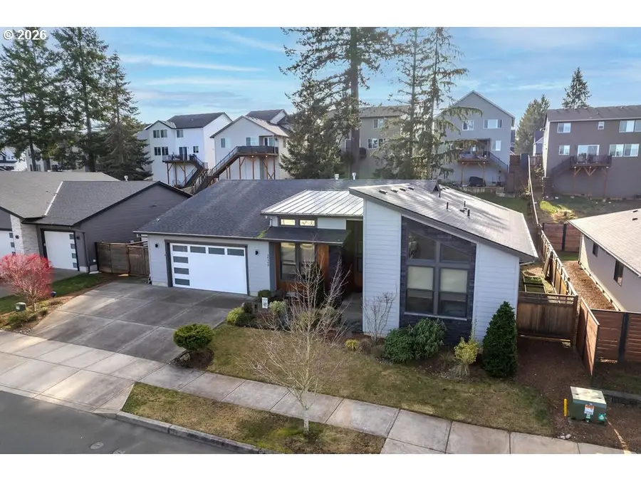 38408 Juniper St, Sandy, OR 97055 - #2