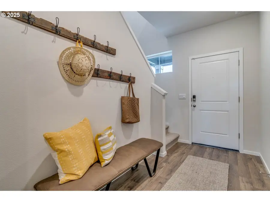 4933 Dilling Ave Ne, Salem, OR 97301 - Image #2