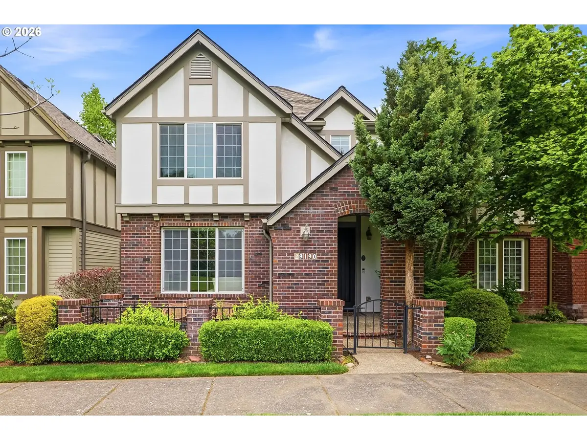 29190 SW Charlotte Ln, Wilsonville, OR 97070 - #1
