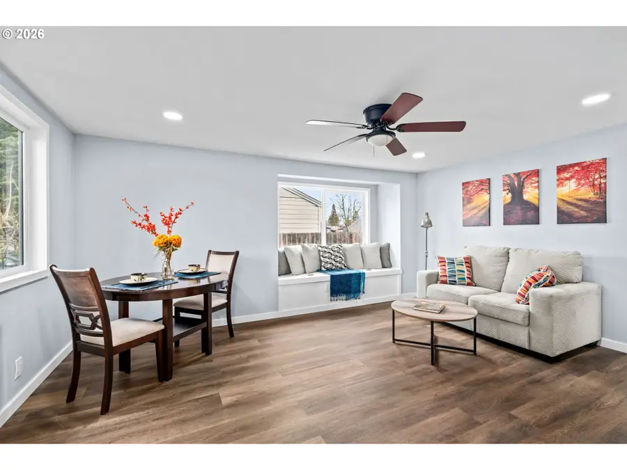 535 Pacific Ave, Springfield, OR 97477 - #3