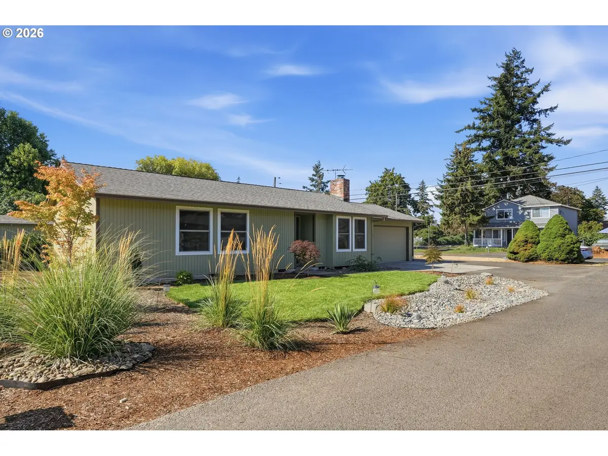 7838 SE 62nd Ave, Portland, OR 97206 - #1