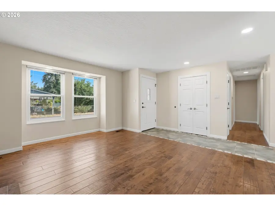 7838 SE 62nd Ave, Portland, OR 97206 - #3
