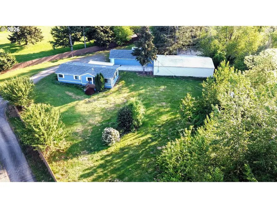 23000 SE Highway 212, Damascus, OR 97089 - #2