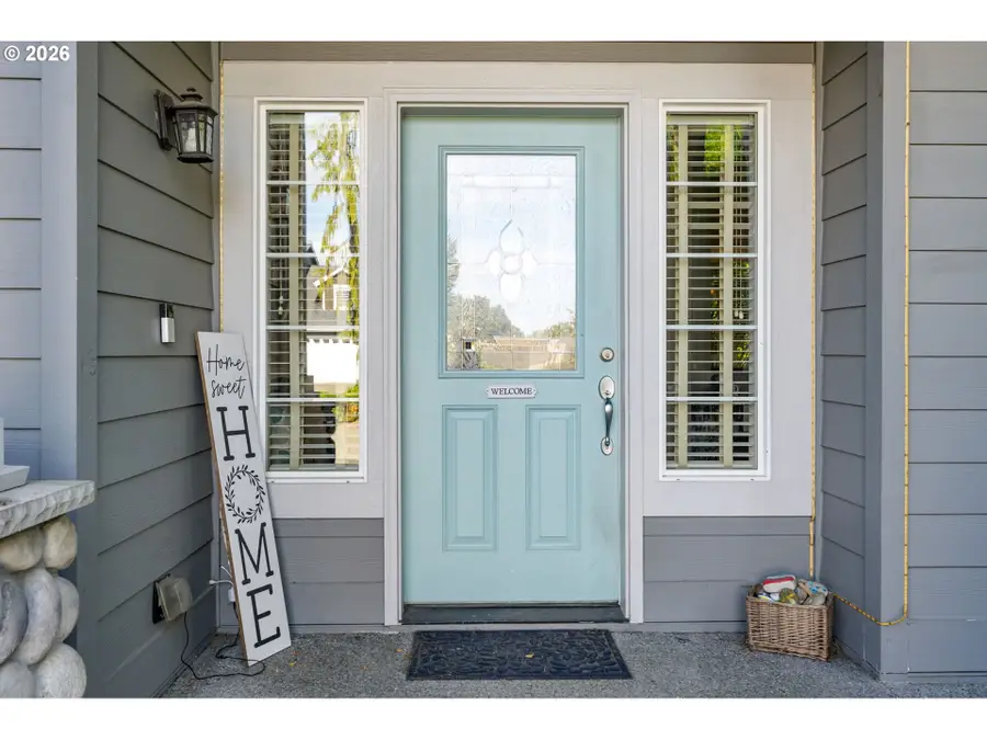 15002 90th St E, Puyallup, WA 98372 - #3