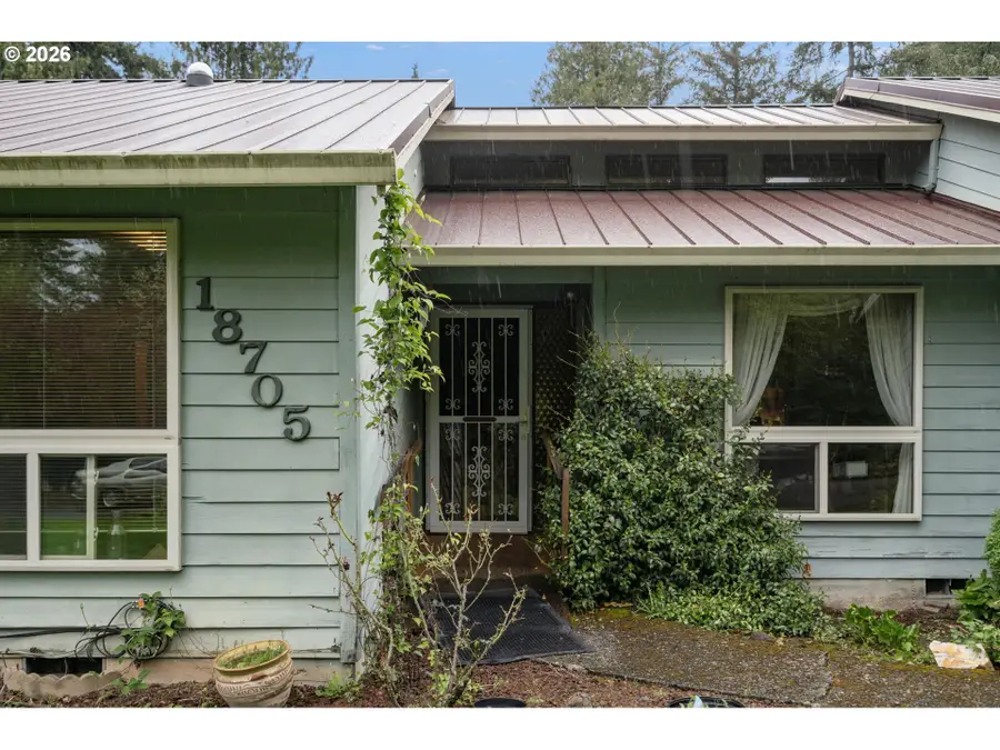 18705 S Forest Grove Loop, Northwest Clackamas, OR 97045 - #3