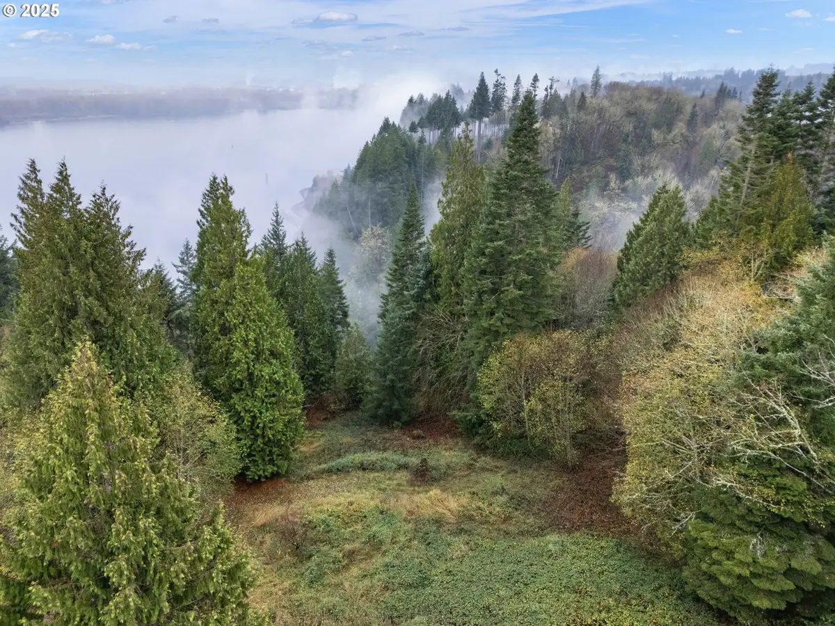 205 Newt Estates Rd, Longview, WA 98632 - Image #1